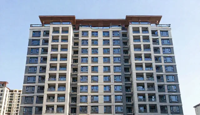 方案选择:涵盖方案设计中的常见问题与处理方法