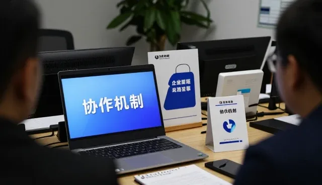 系统稳定性维护的业务发展趋势与实践路径