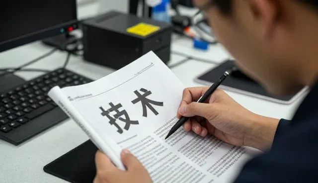 大连军科视光科技有限公司打造软件应用案例