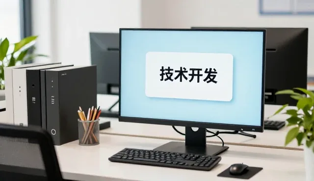 成果转化中的团队协作与维护策略