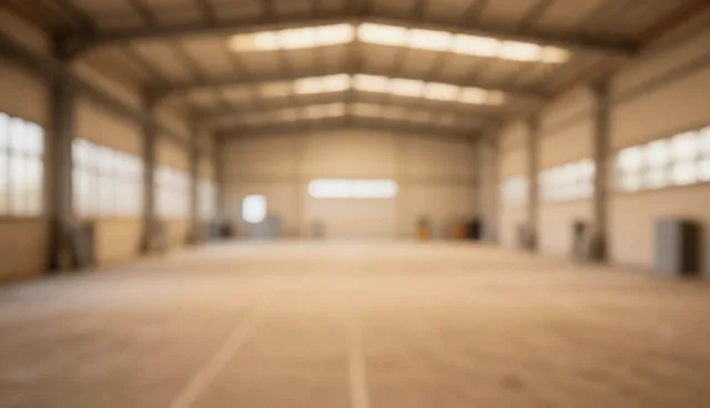 系统集成技术服务的使用与维护建议