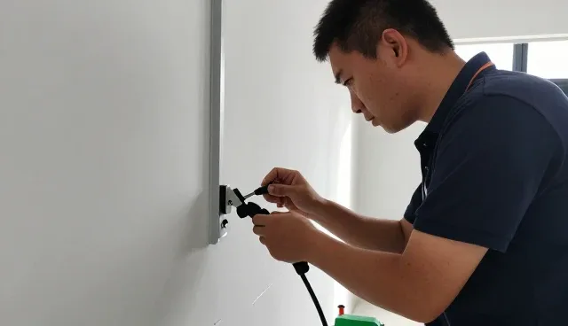 涵盖方案设计学校深度分享（涵盖方案适用）
