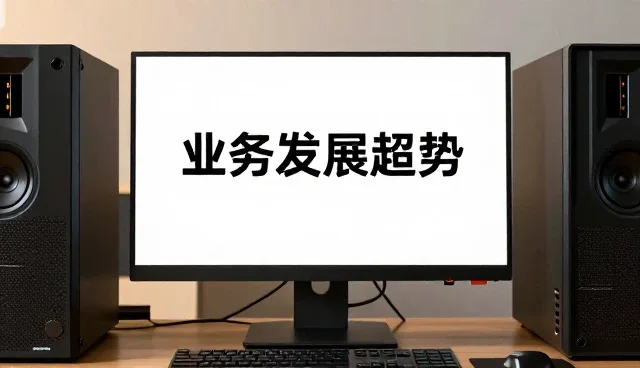 软件资源调配中的常见误区与维护策略
