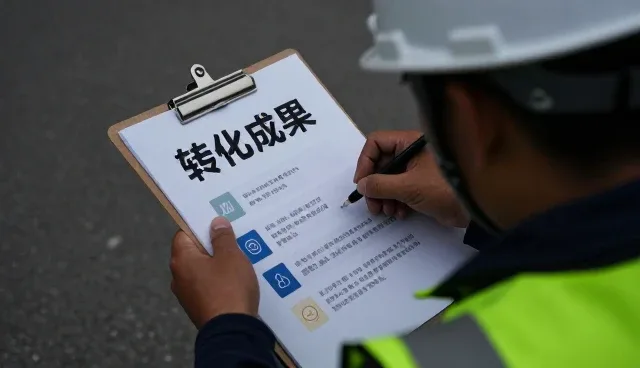 技术开发在安装调试中的实际应用与场景分析