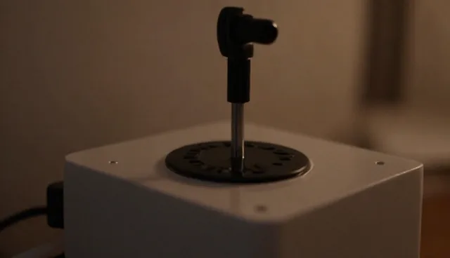涵盖方案设计：选型关注点分析与应用