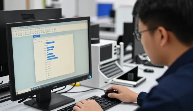 学校与医院解决方案中的技术开发选择